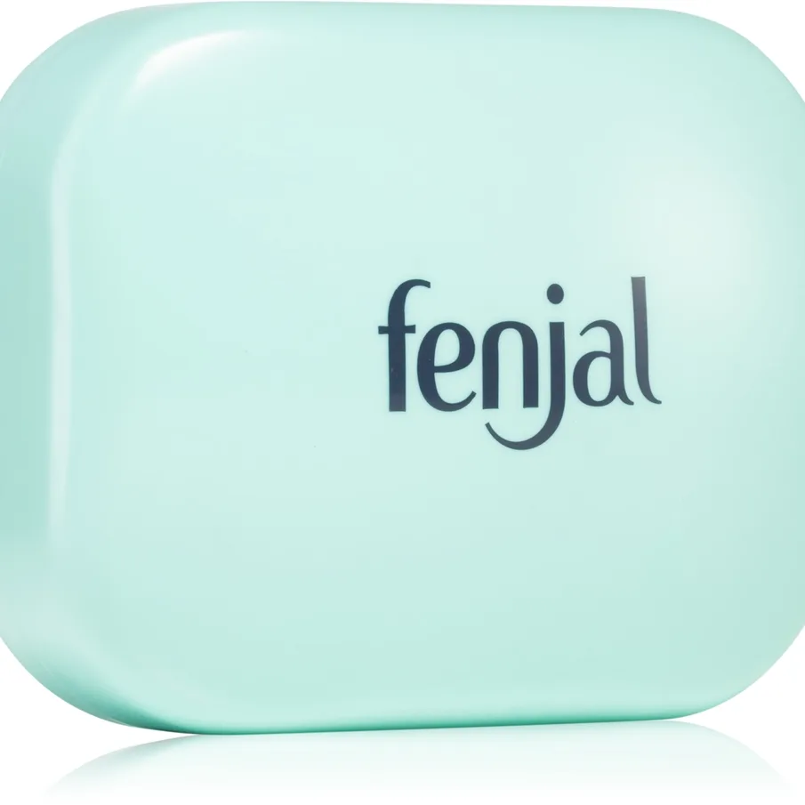 Fenjal Body Care voidemainen saippua 100 g