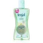 Fenjal Classic Shower Oil 225 ml