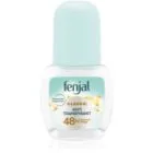 Fenjal Classic Deo Roll-on 50 ml