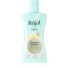 Fenjal Classic Krämig duschgel 200 ml