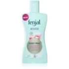 Fenjal Intensive Body Milk 200 ml