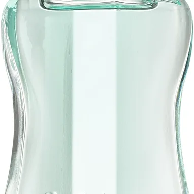 Fenjal Miss Classic Eau de Toilette Med sprayflaska för Kvinnor 50 ml