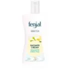 Fenjal Sensitive Duschkräm för känslig hud 200 ml