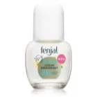 Fenjal Sensitive Roll-On Deodorant för känslig hud 50 ml