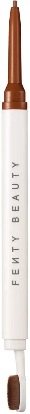 Fenty Beauty Brow MVP Ultra Fine Brow Pencil & Styler Auburn