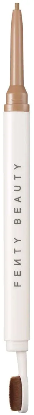 Fenty Beauty Brow MVP Ultra Fine Brow Pencil & Styler Light Blonde