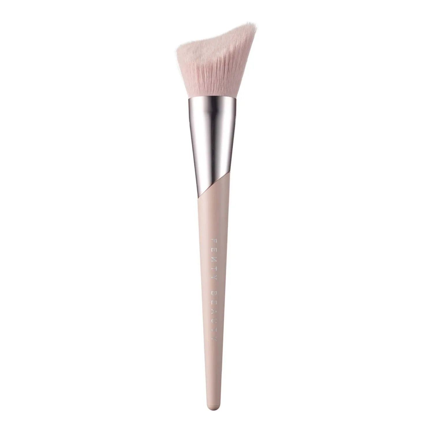 Cheek-Hugging Bronzer - Brush 190