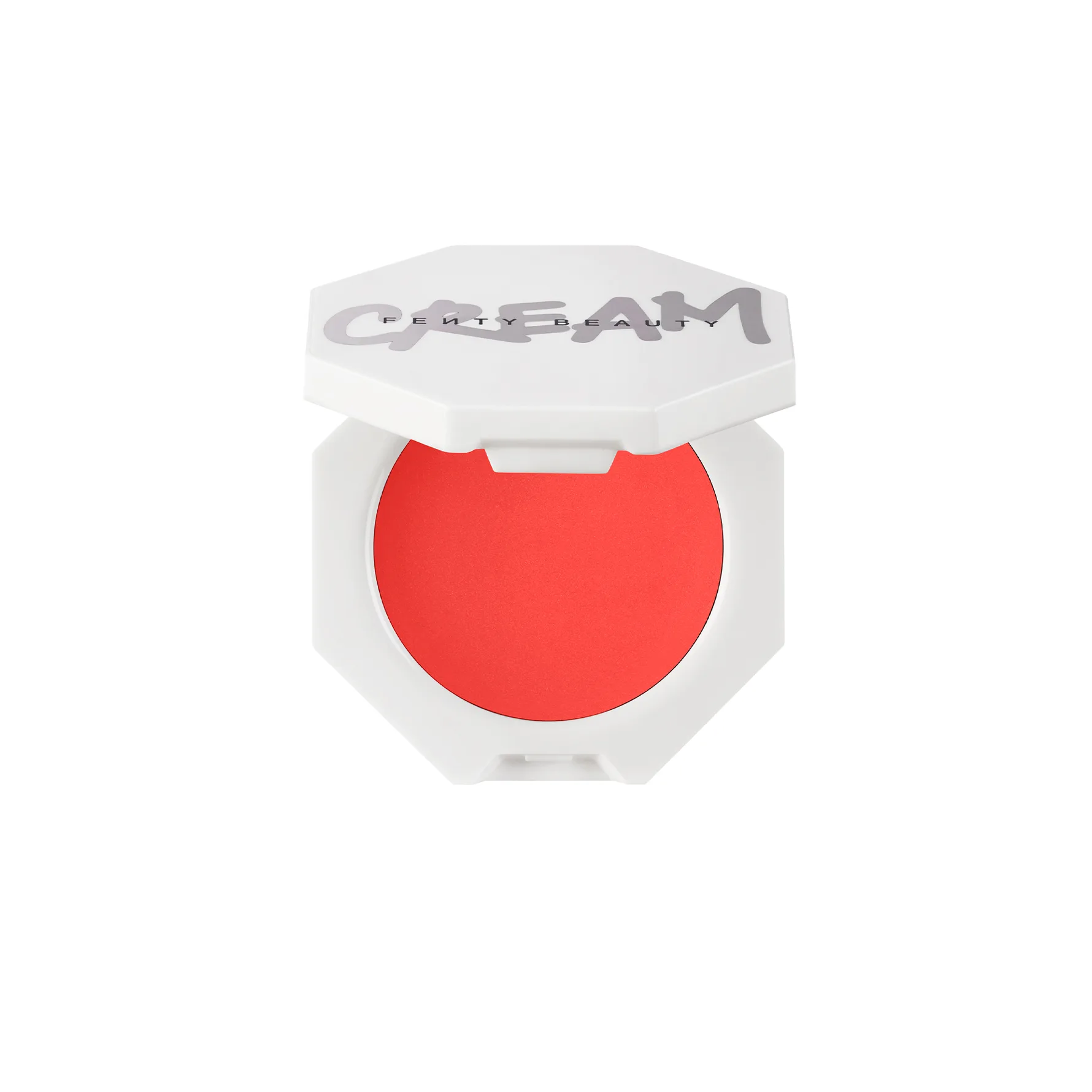 Cheeks Out Freestyle - Cream Blush