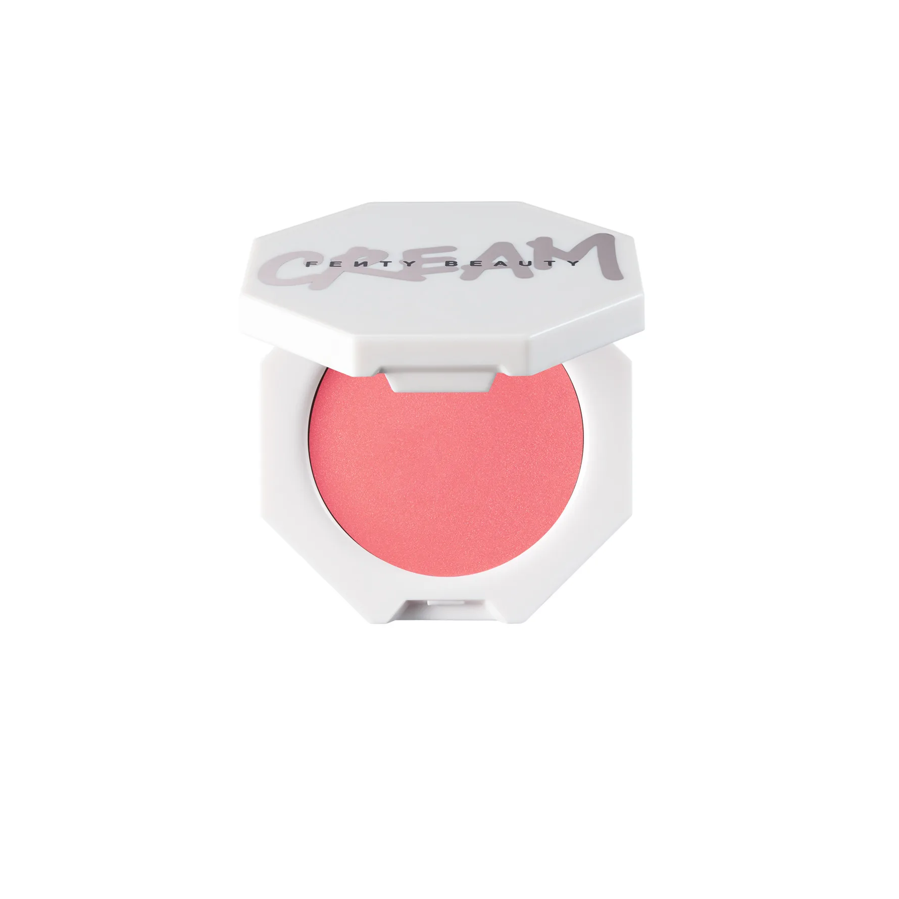 Cheeks Out Freestyle - Cream Blush