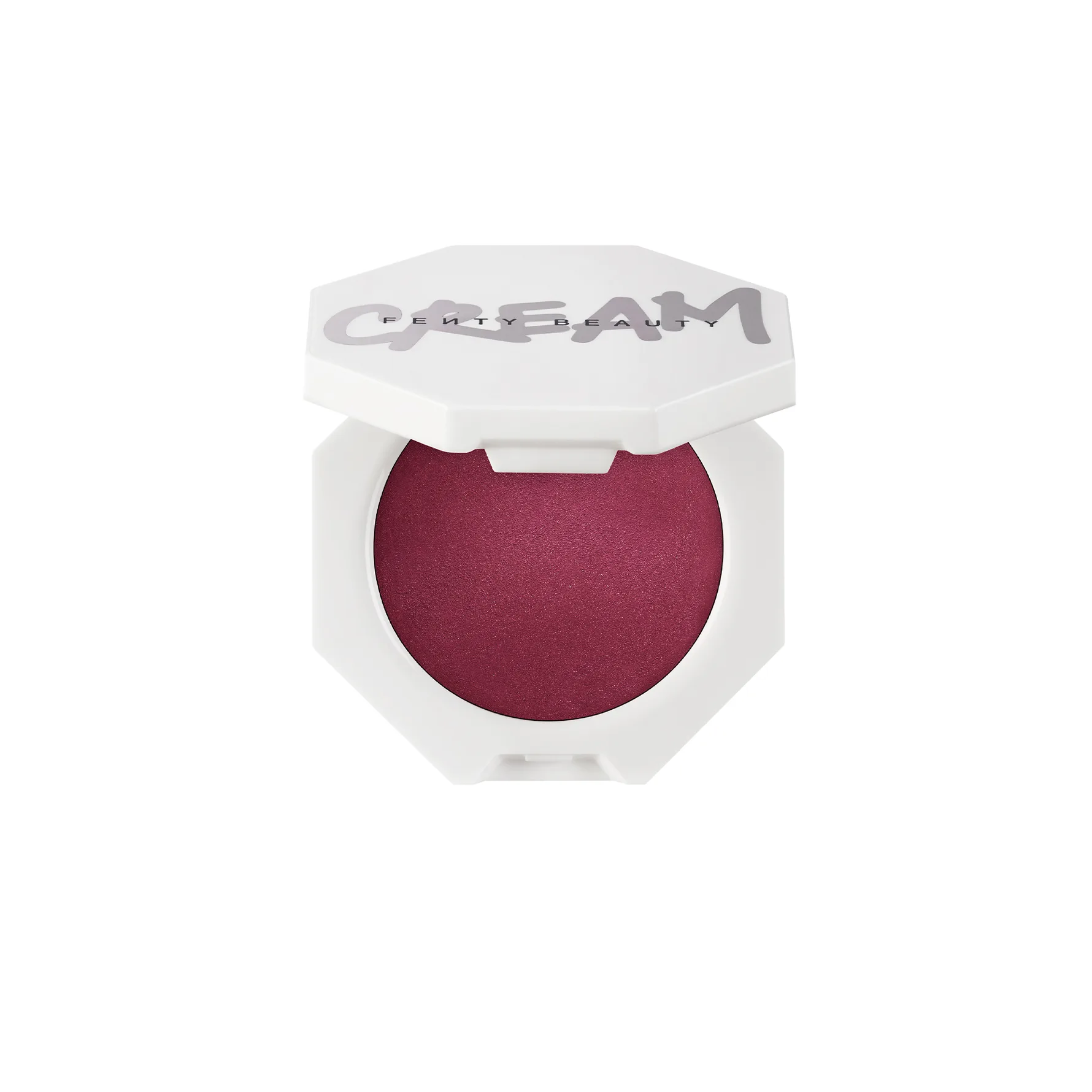 Cheeks Out Freestyle - Cream Blush
