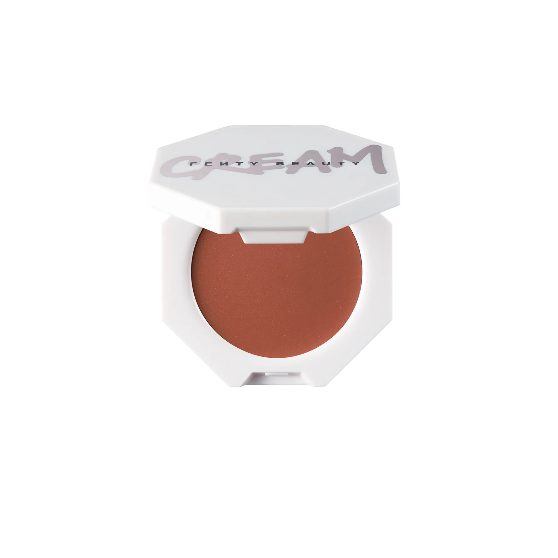Cheeks Out Freestyle - Cream Blush