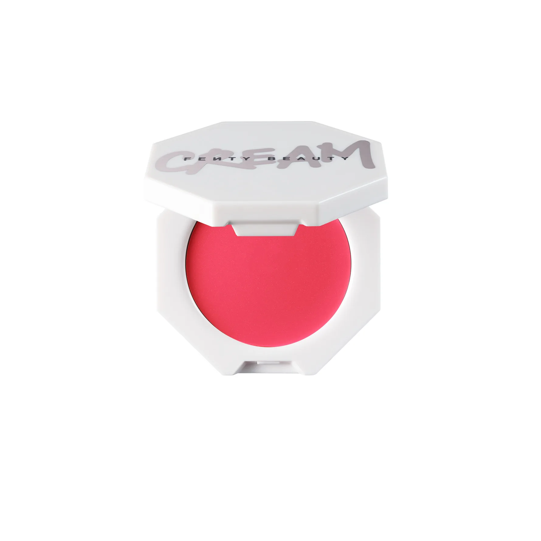 Cheeks Out Freestyle - Cream Blush
