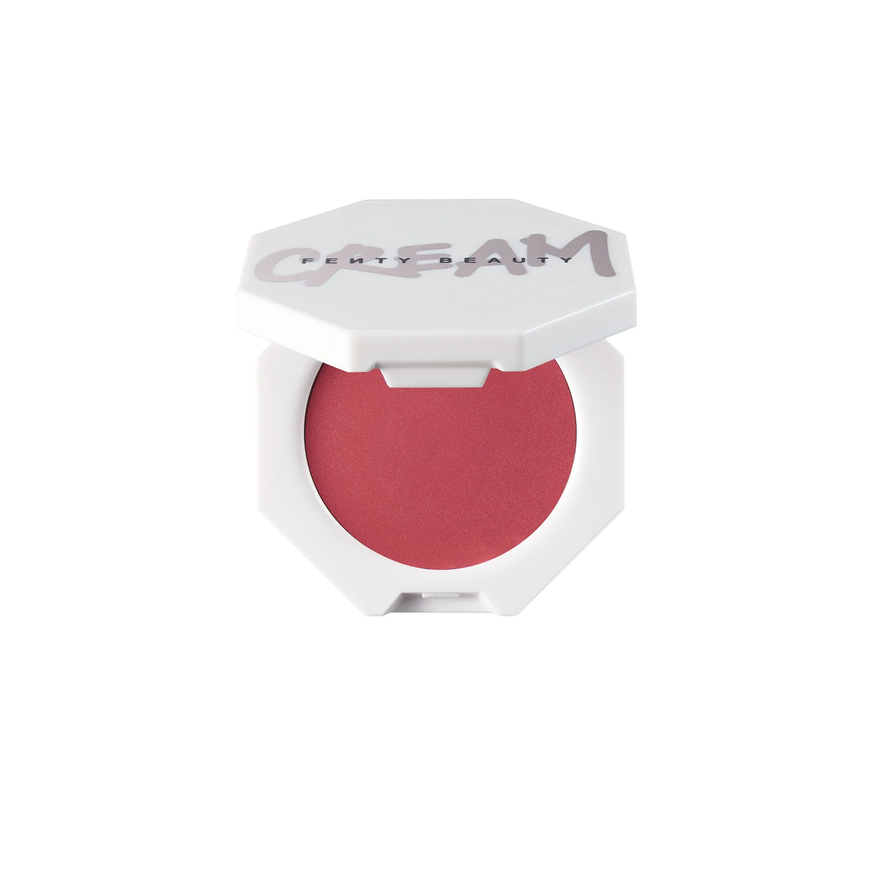 Cheeks Out Freestyle - Cream Blush