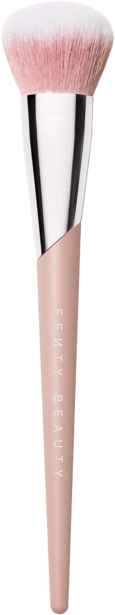 Fenty Beauty Cream blending brush 185