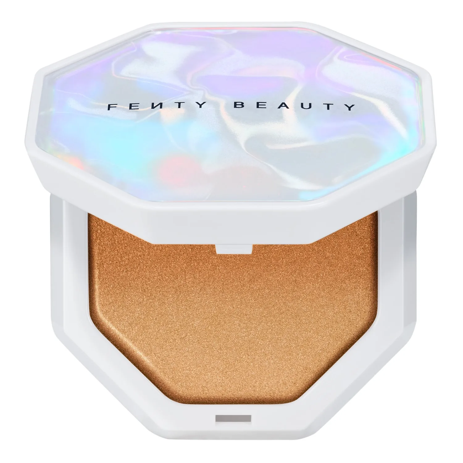 Demi' Glow Light - Diffusing Highlighter