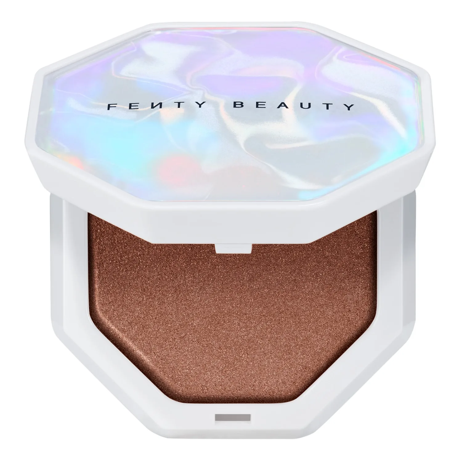 Demi' Glow Light - Diffusing Highlighter