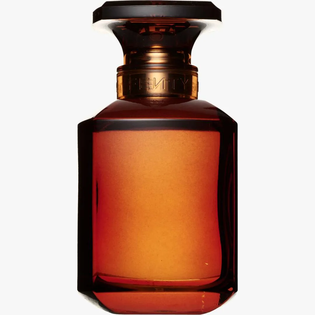 Fenty EdP (Størrelse: 75 ML)