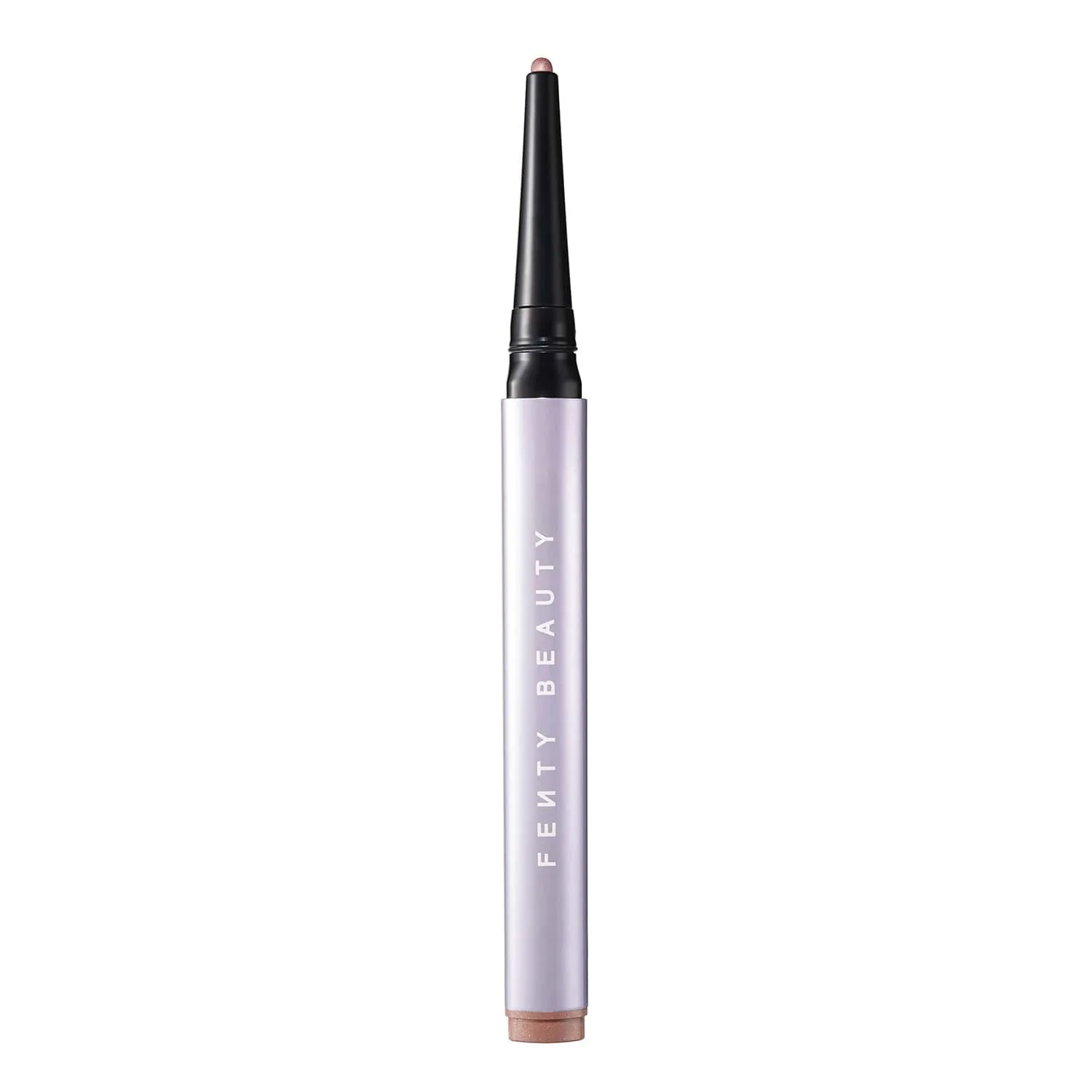 Flypencil - Longwear Eyeliner