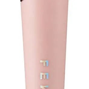 Fenty Beauty Full-Bodied Foundation Brush 110