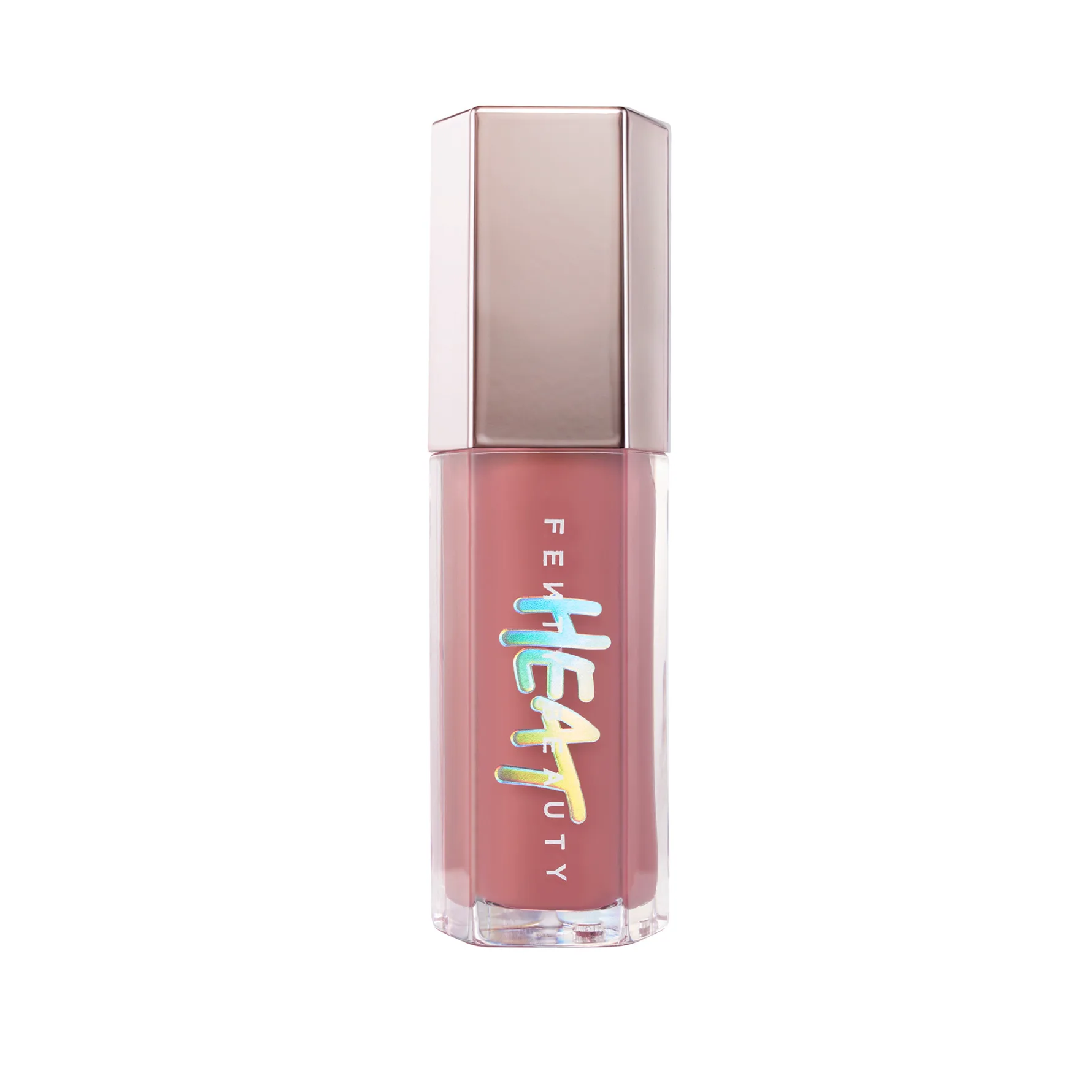 Gloss Bomb Heat - Lip Luminizer and Plumper