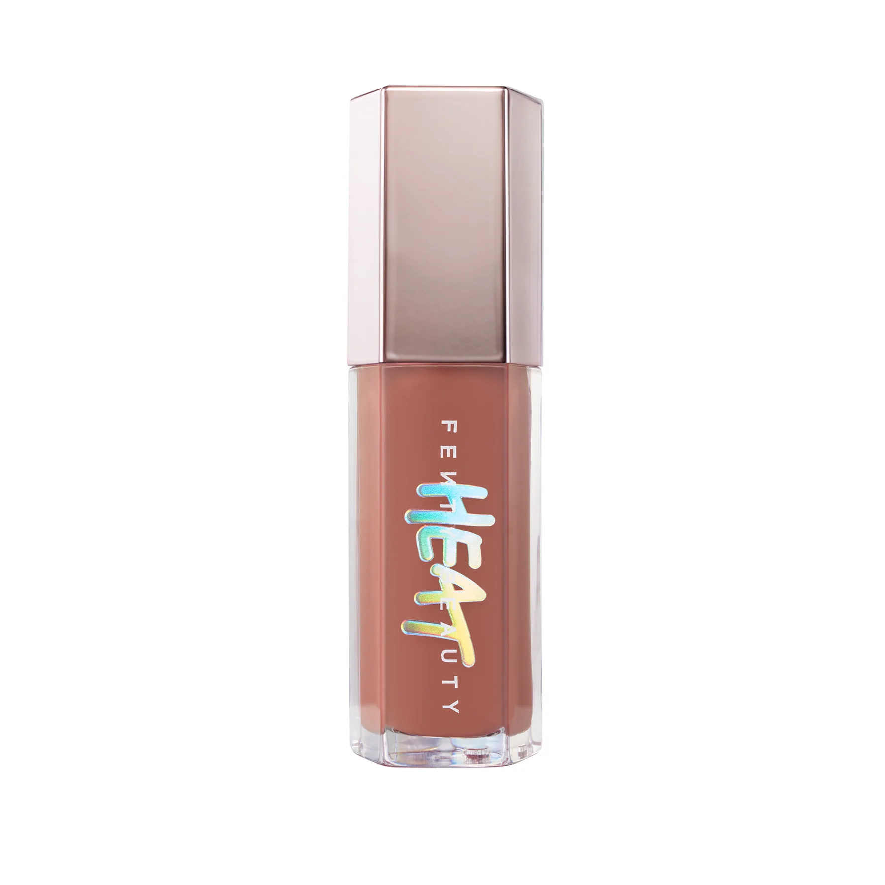 Gloss Bomb Heat - Lip Luminizer and Plumper