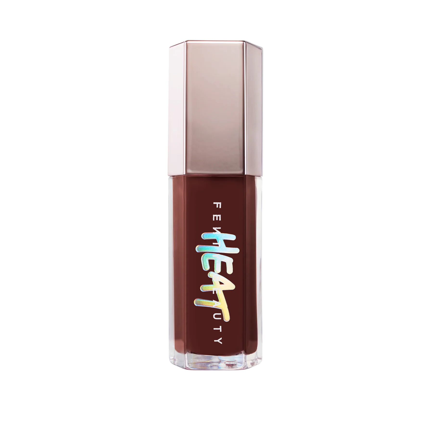 Gloss Bomb Heat - Lip Luminizer and Plumper