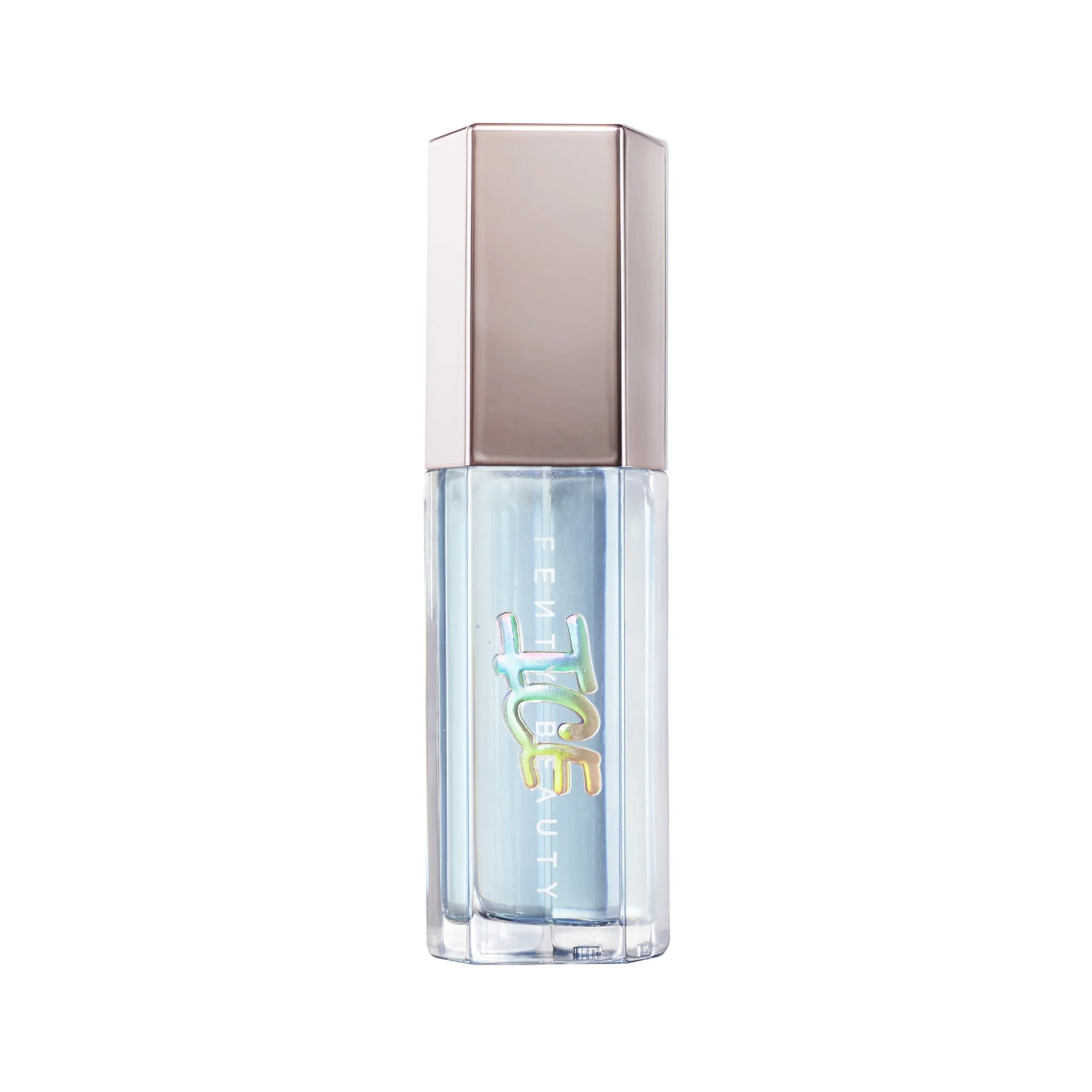 Gloss Bomb Ice - Lip gloss