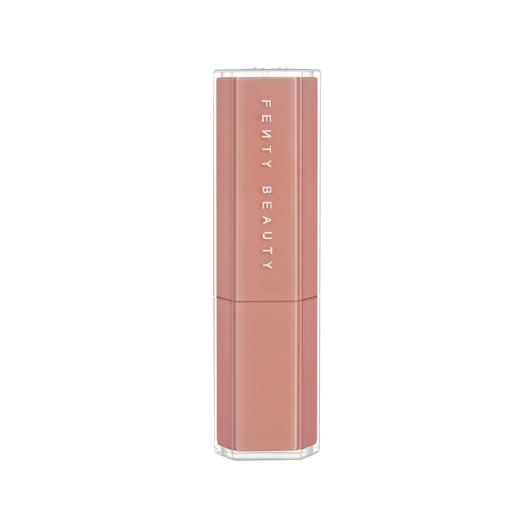 Gloss Bomb Stix - Högglansigt glosstift