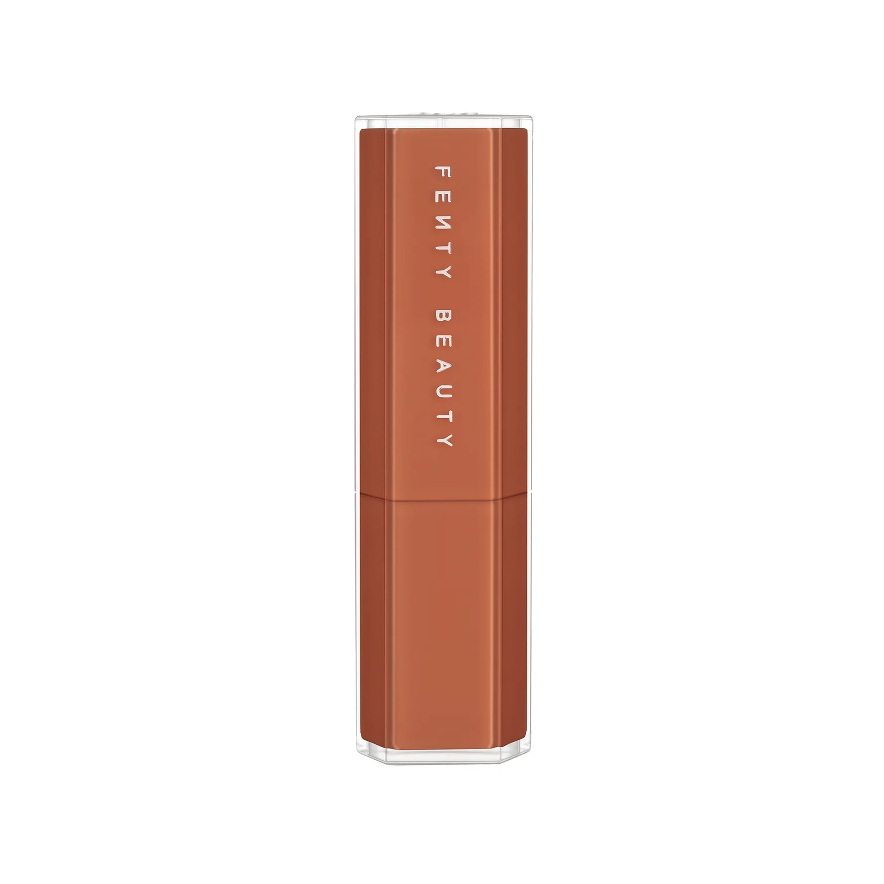 Gloss Bomb Stix - Högglansigt glosstift