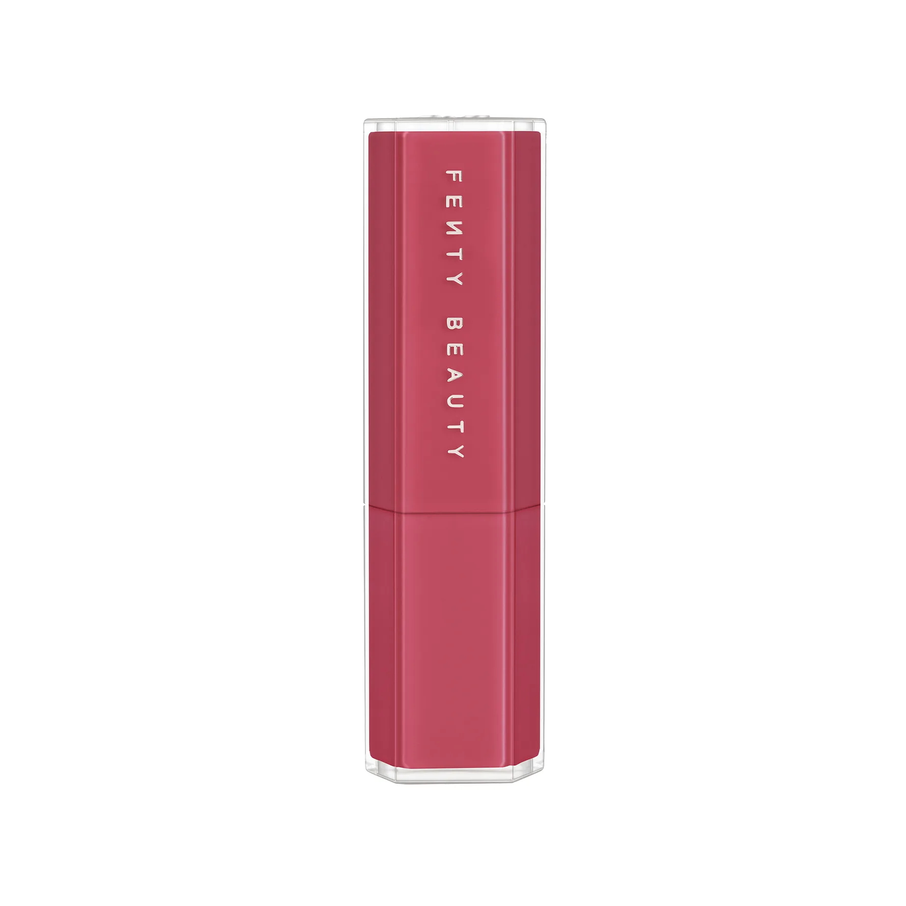 Gloss Bomb Stix - Högglansigt glosstift