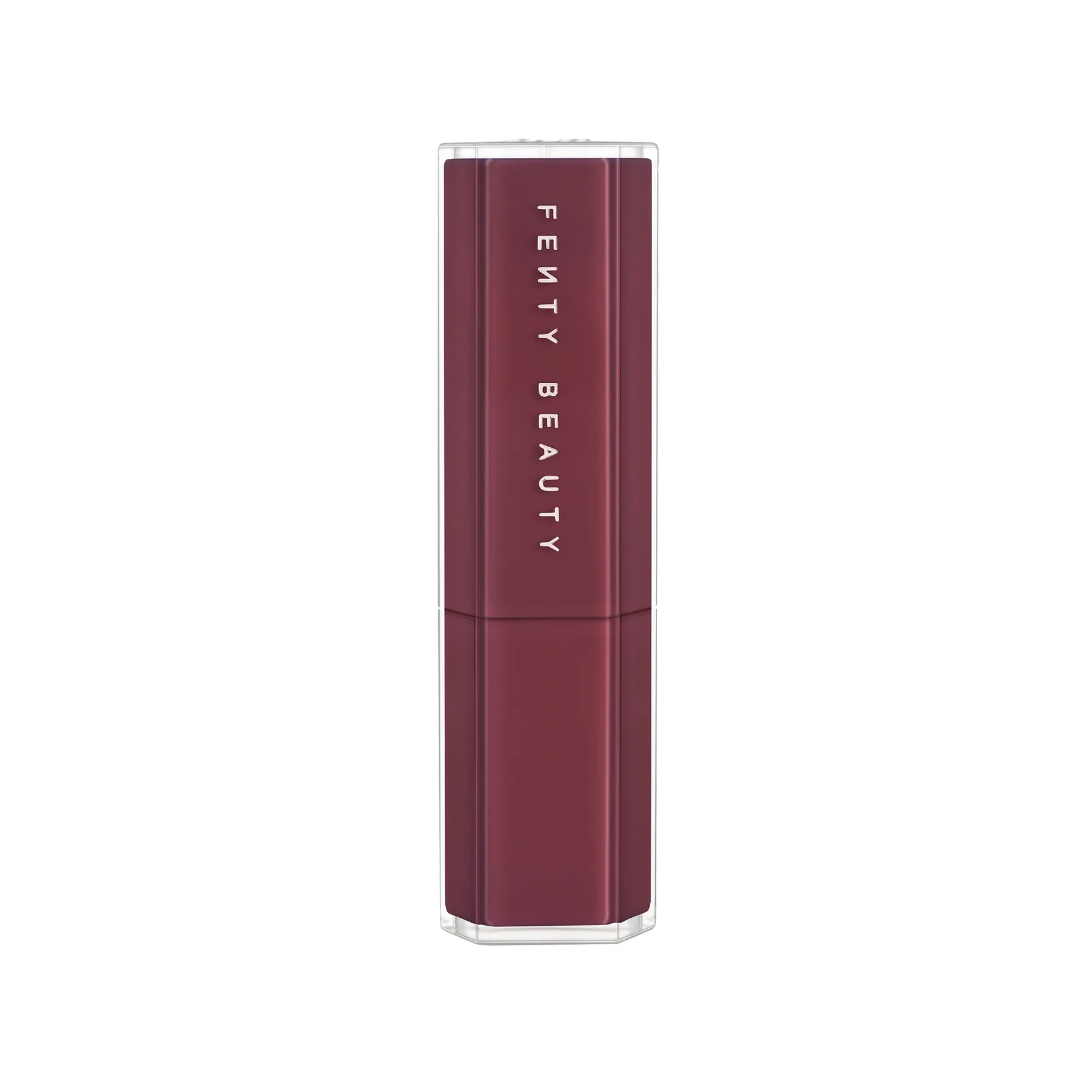 Gloss Bomb Stix - Högglansigt glosstift