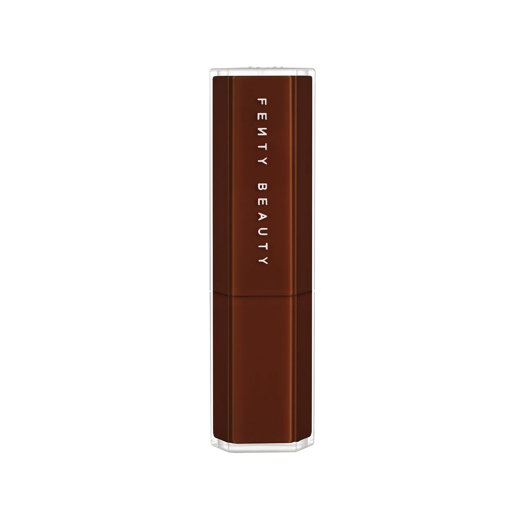 Gloss Bomb Stix - Högglansigt glosstift
