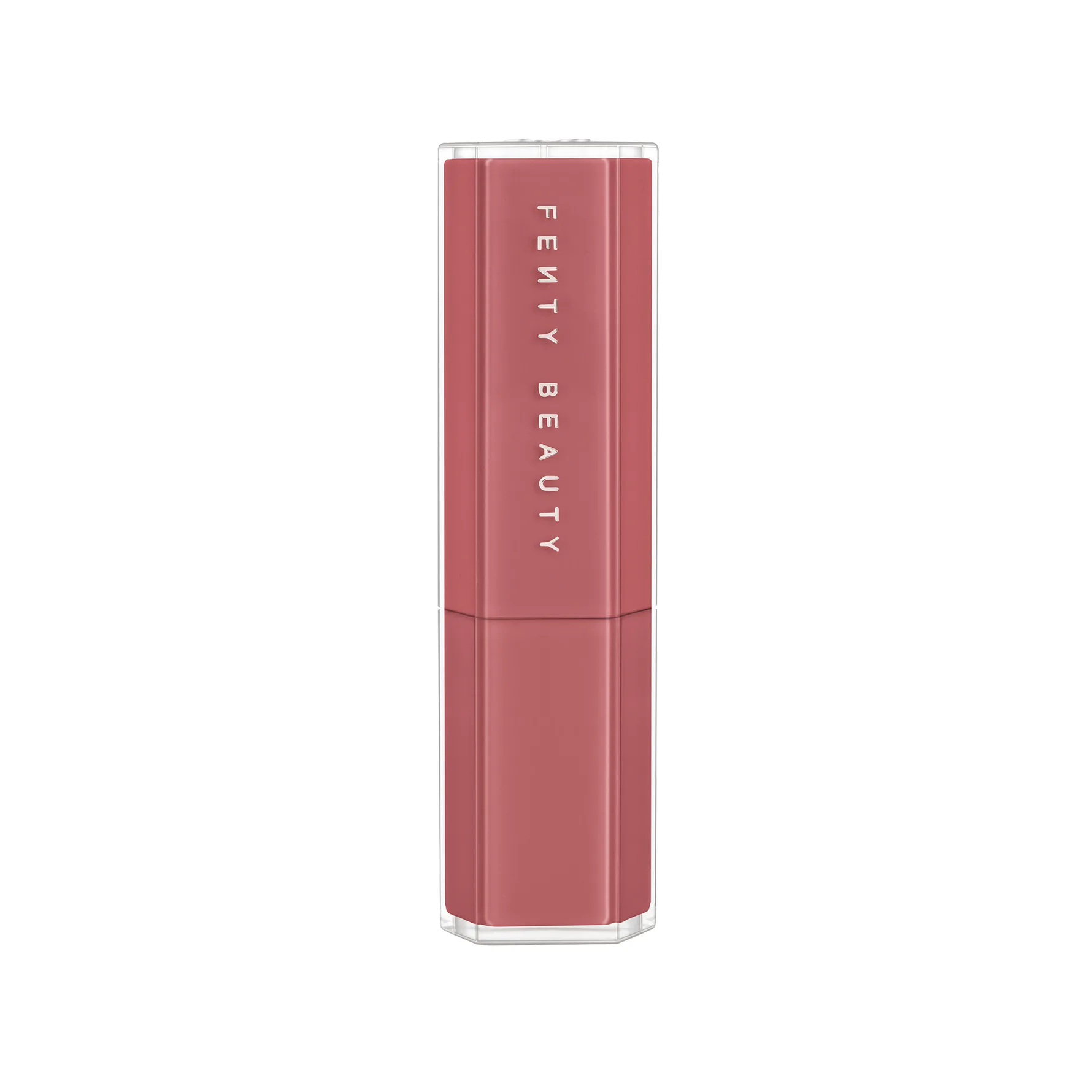 Gloss Bomb Stix - Högglansigt glosstift