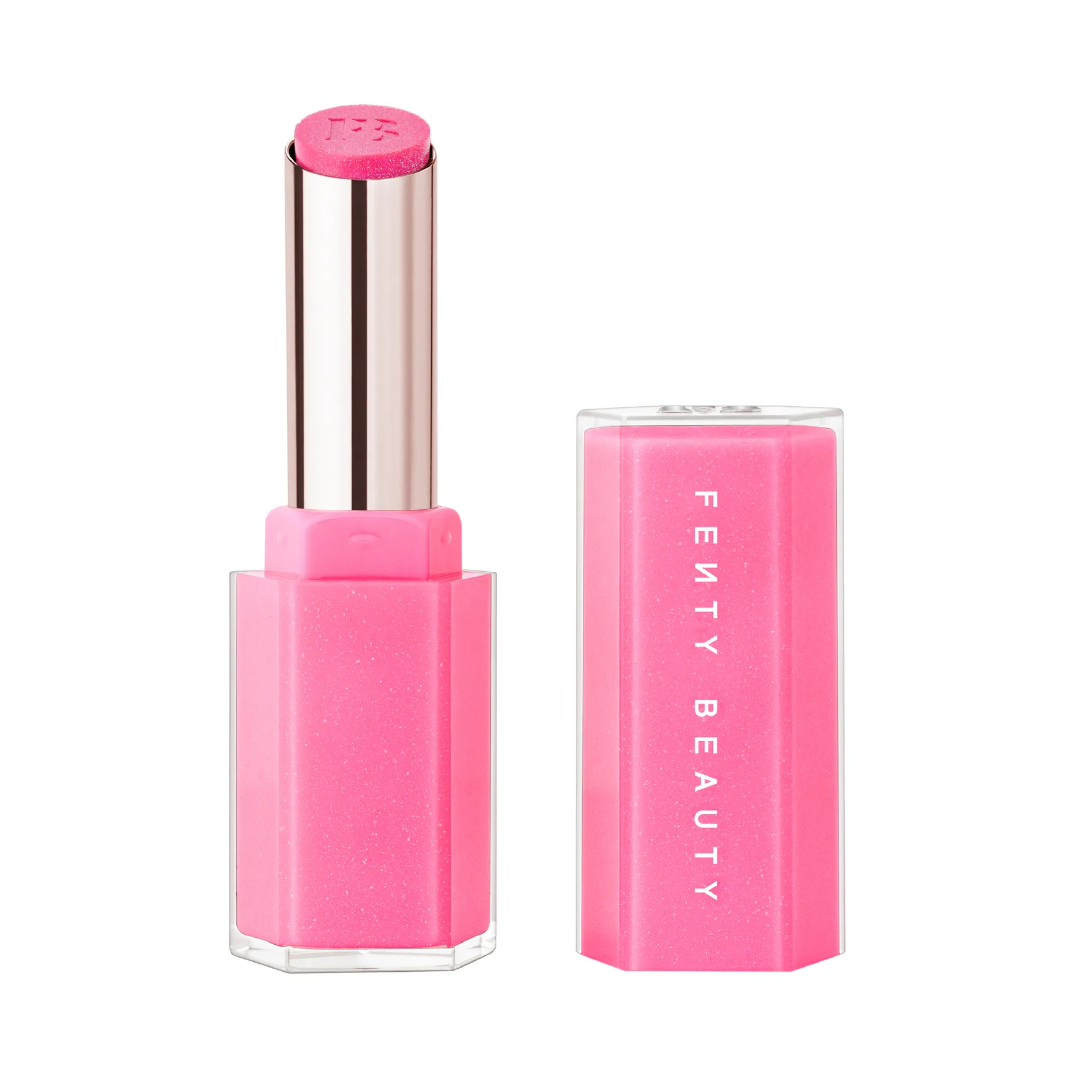 Gloss Bomb Stix - Glittrigt glosstift