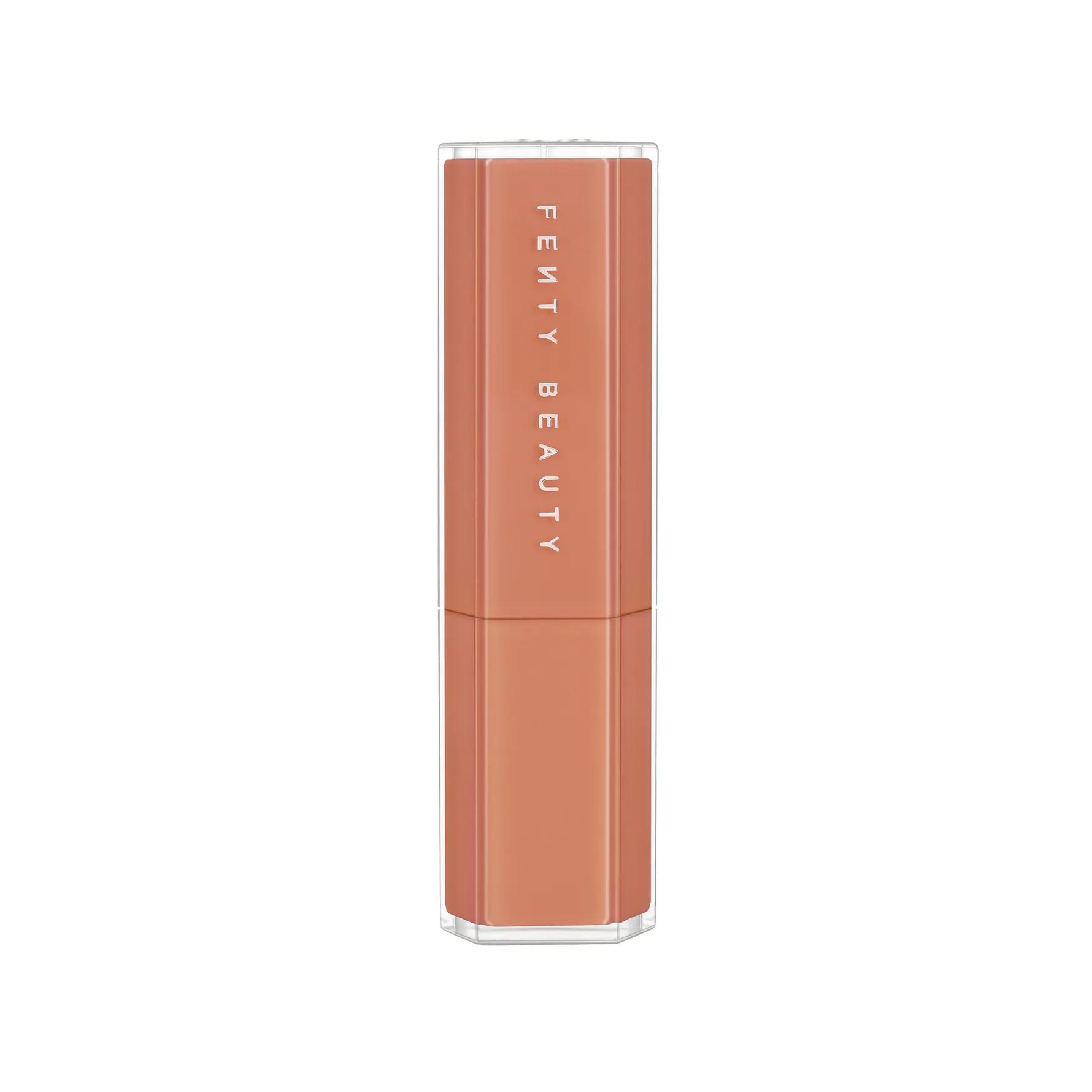 Gloss Bomb Stix - Högglansigt glosstift