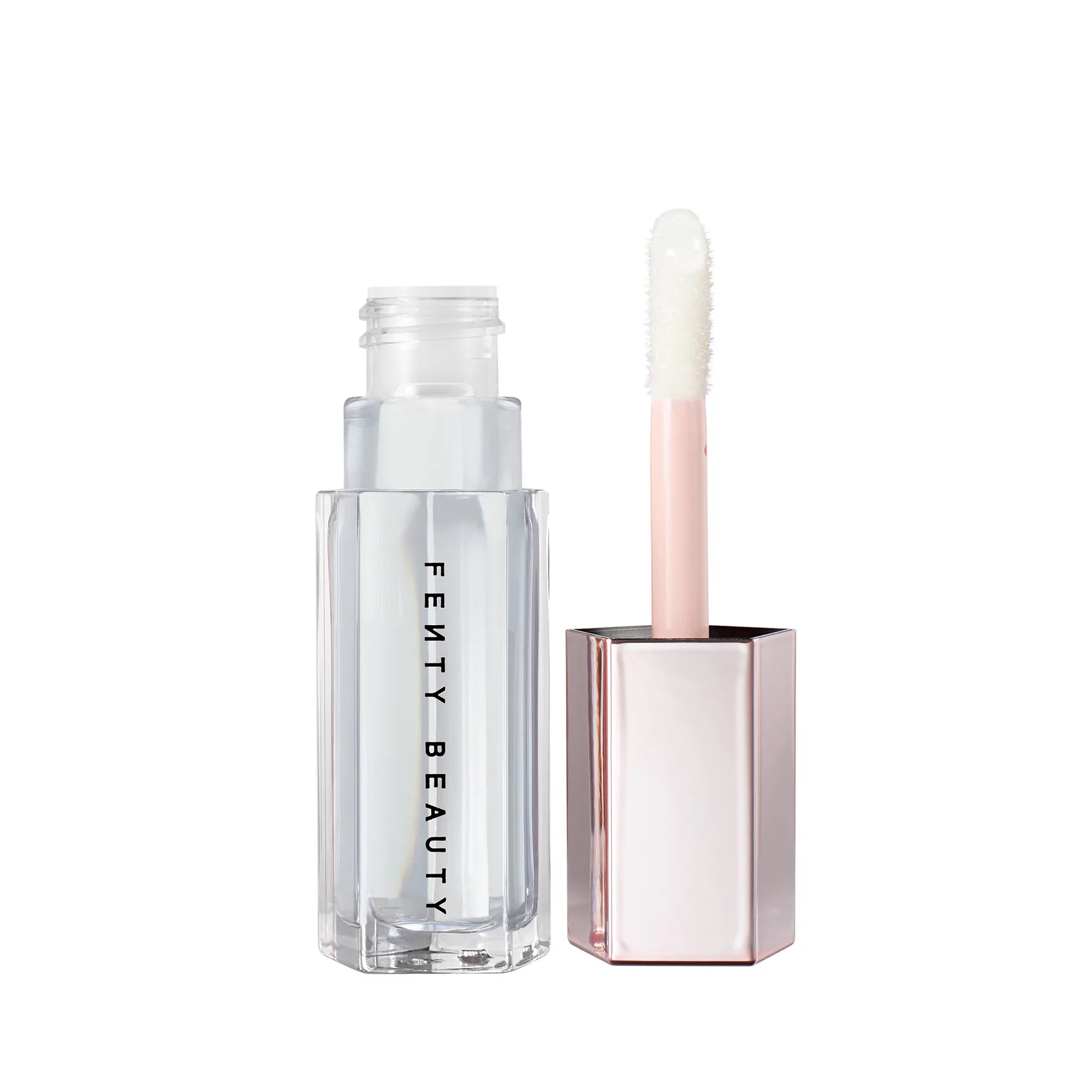 Gloss Bomb Universal Lip Luminizer - Läppglans