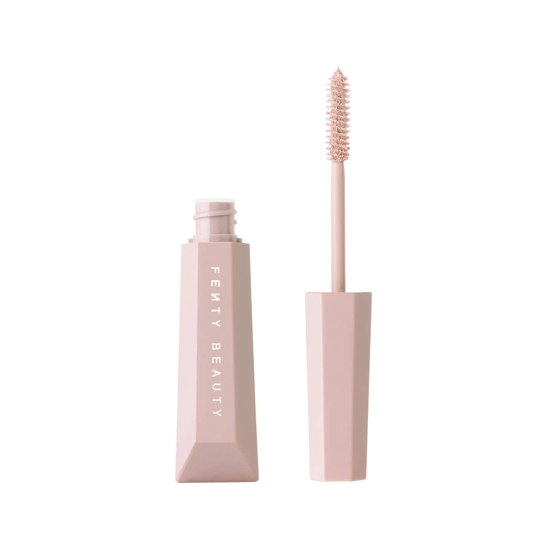 Hella Thicc Mascara Primer Fenty Beauty Hella Thicc Mascara Primer