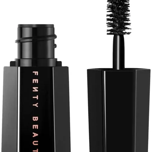 Hella Thicc Volumizing - Mascara