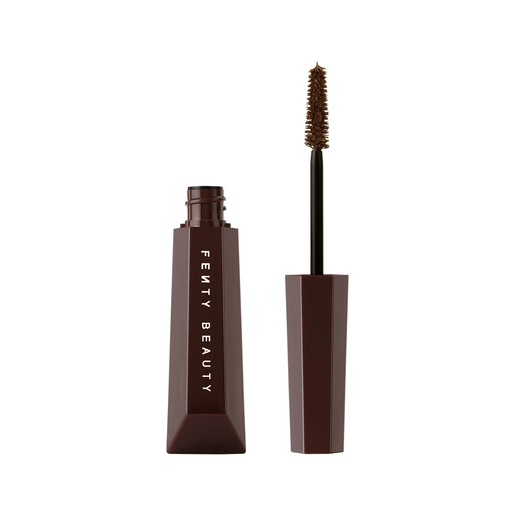 Hella Thicc Volumizing - Mascara