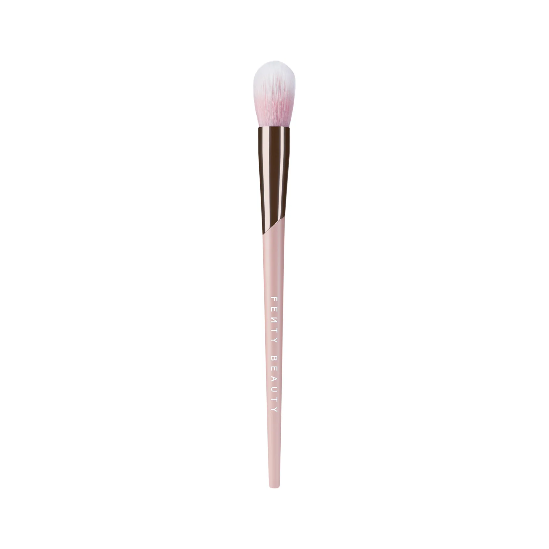 Fenty Beauty Highlighter Brush 135