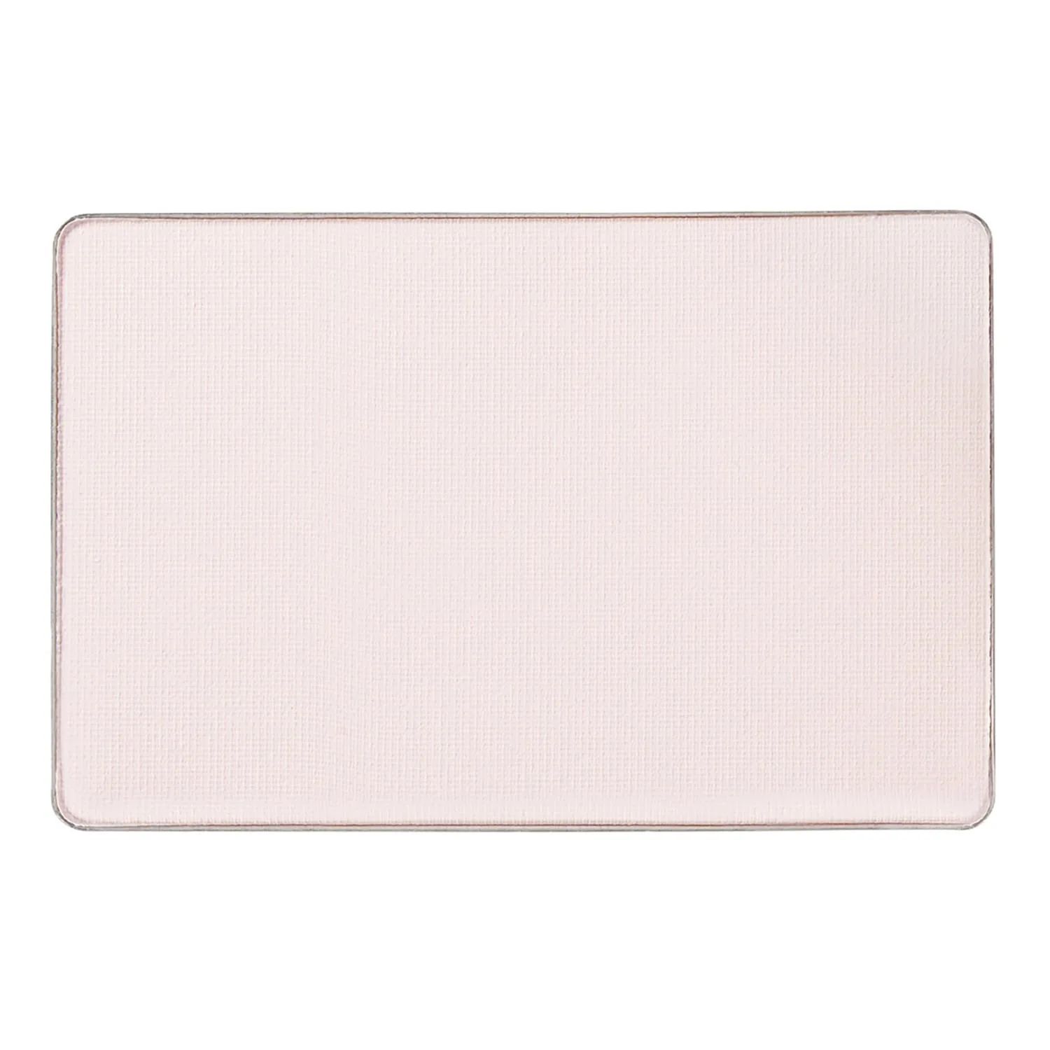 Invisimatte 2.0 - Mattifying powder refill