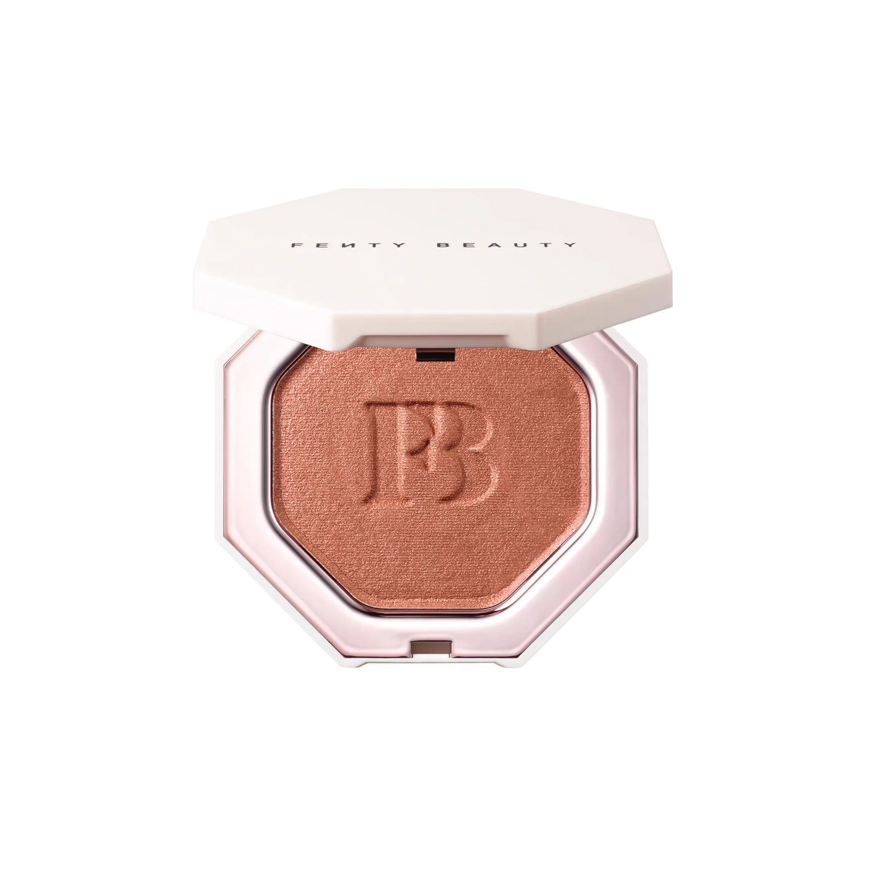 Killawatt Foil Freestyle Highlighter Penny4Uthots
