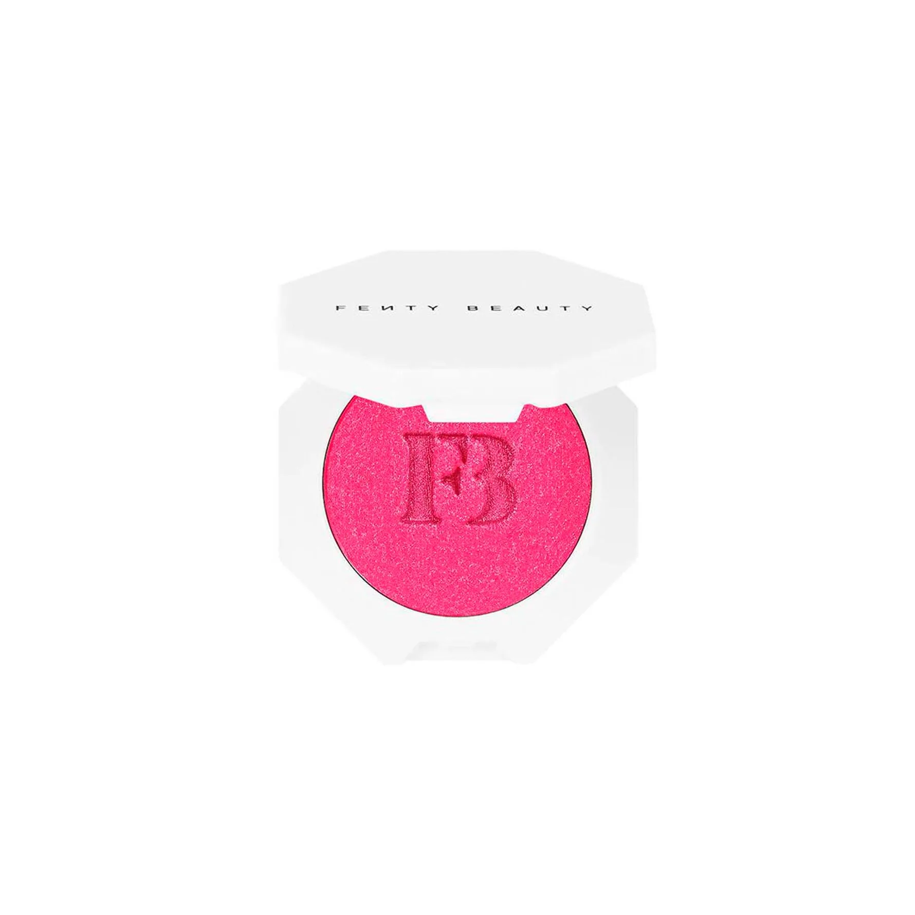 Fenty Beauty Limited Edition Mini Killawatt Freestyle Highlighter Wattab!*%h