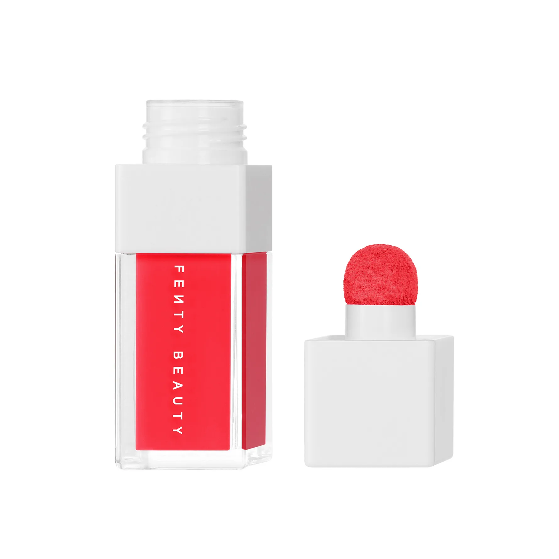 Shake 'N Play - Liquid Blush