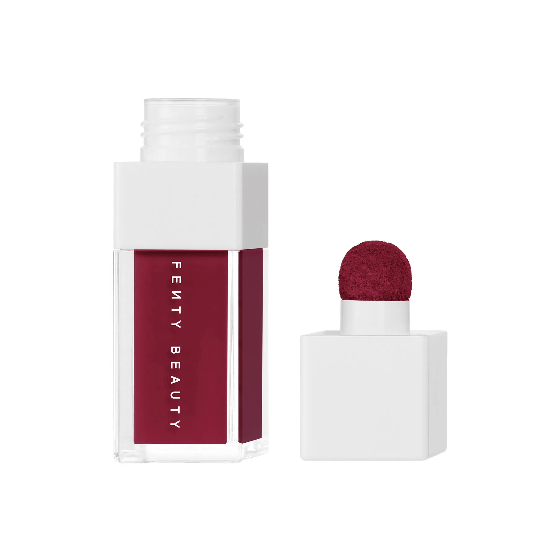 Shake 'N Play - Liquid Blush