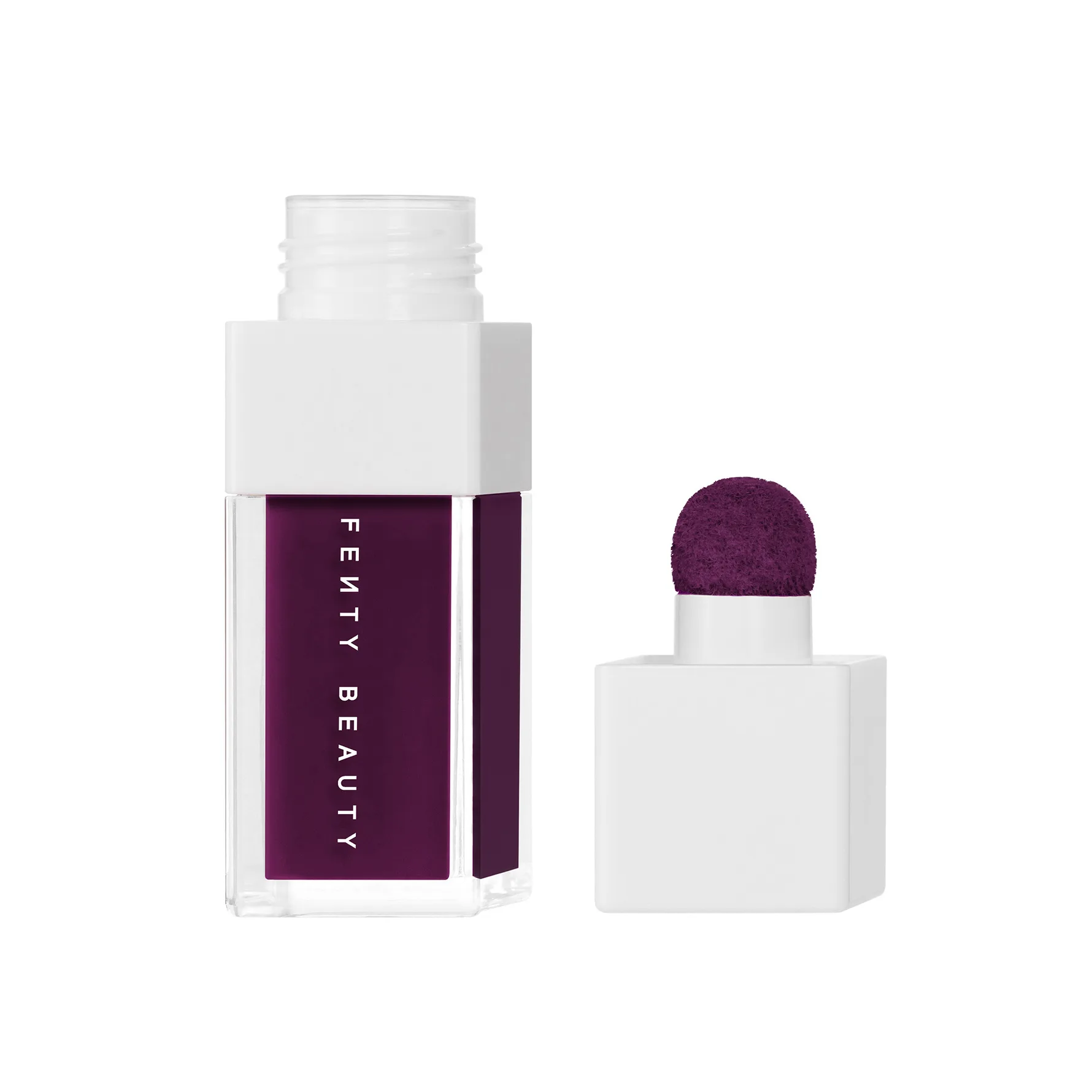 Shake 'N Play - Liquid Blush