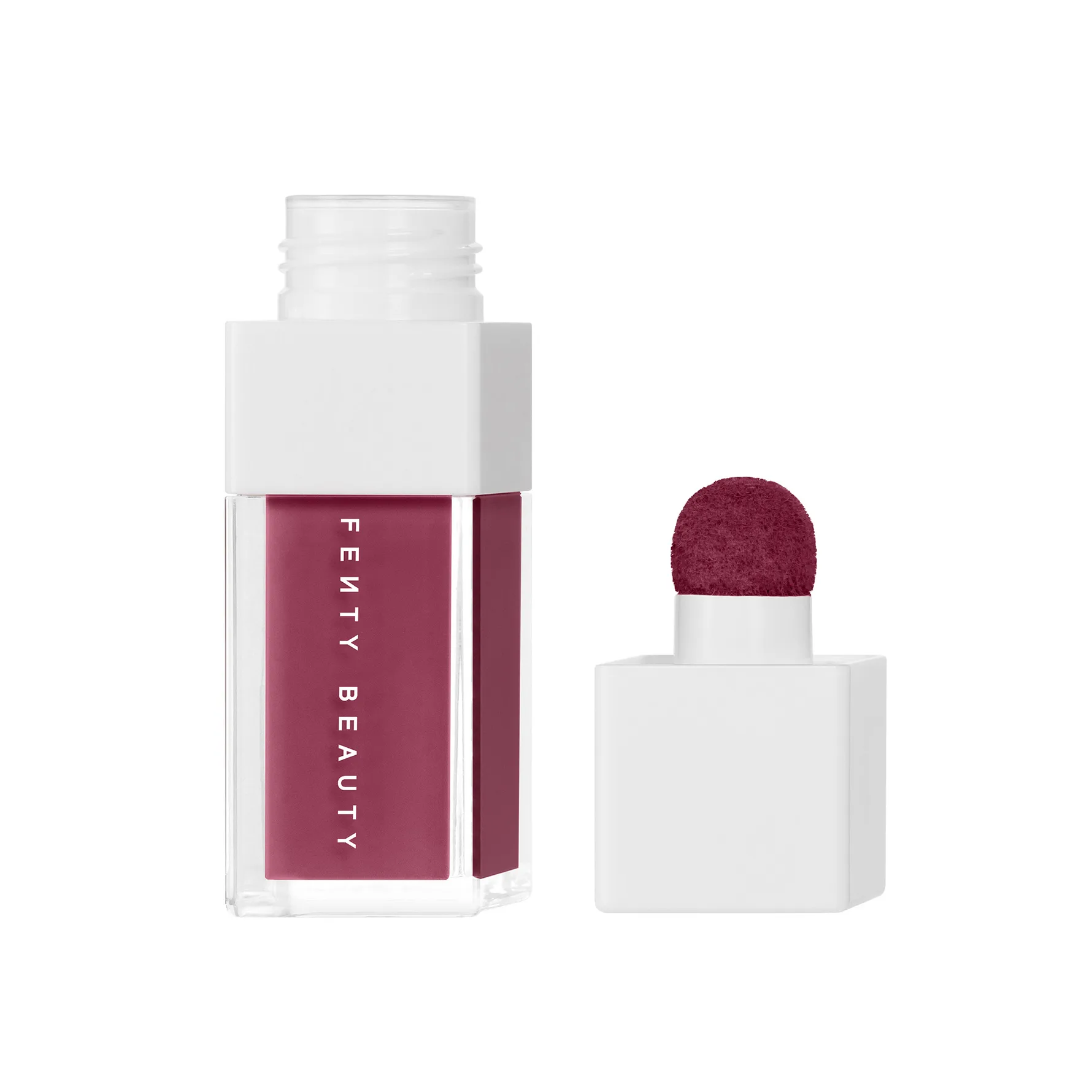 Shake 'N Play - Liquid Blush