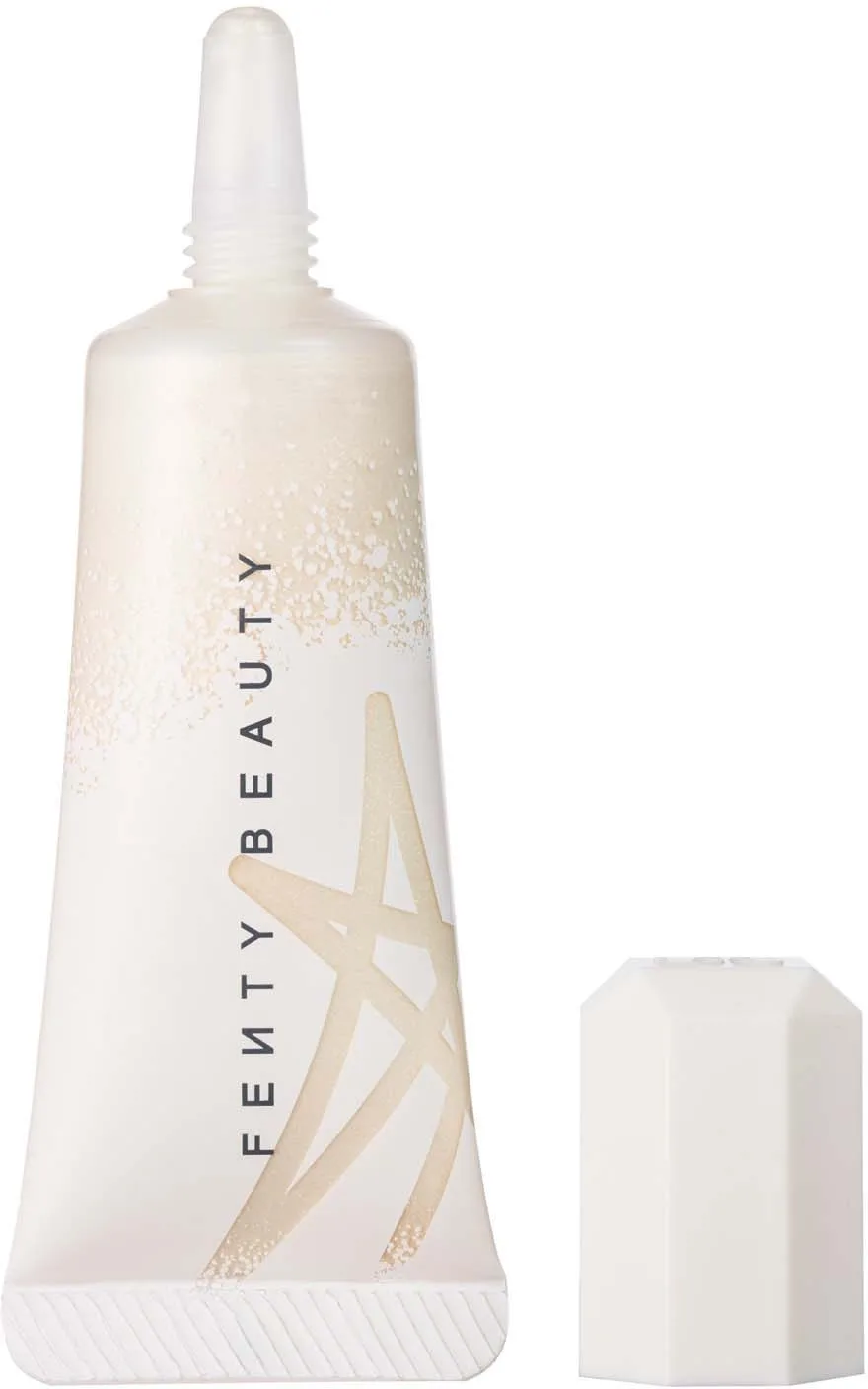 Liquid Killawatt - Fluid Freestyle Highlighter