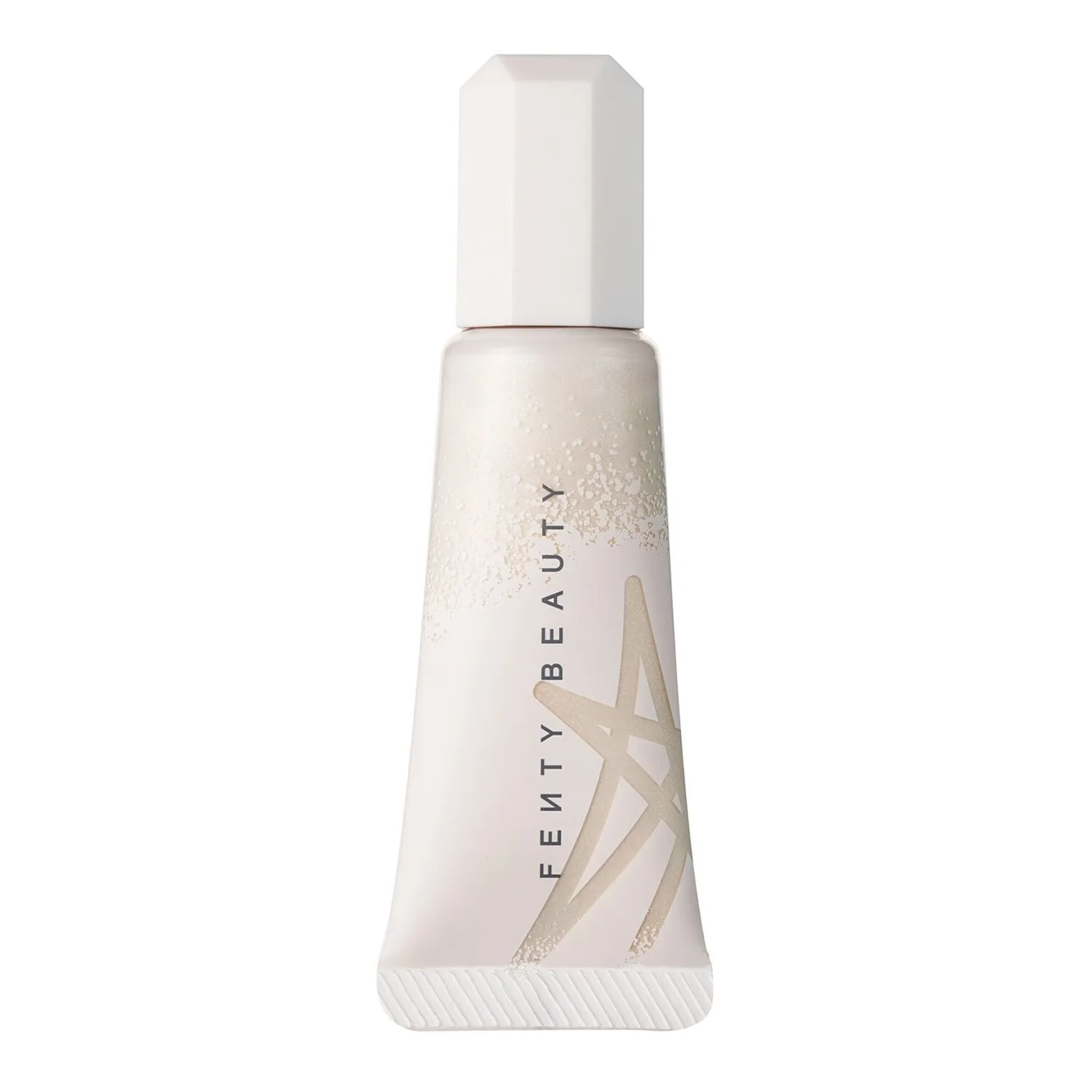 Liquid Killawatt - Fluid Freestyle Highlighter