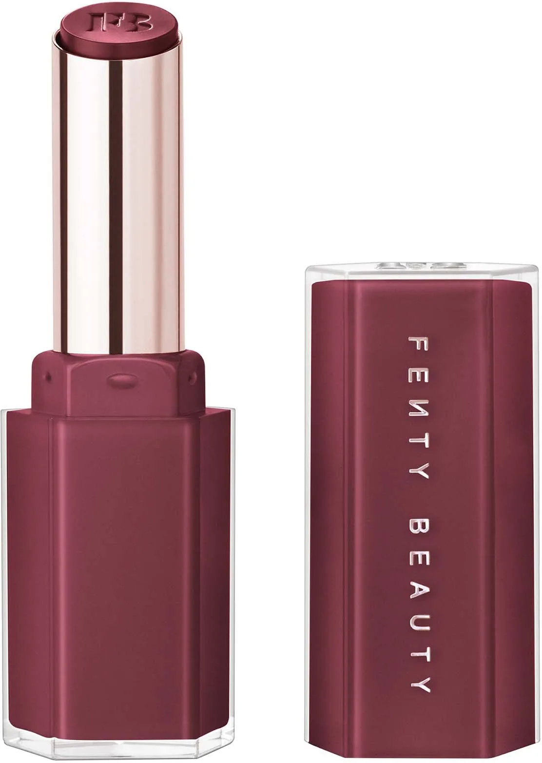 Fenty Beauty Match Stix Color Adaptive Cheek+Lip Stick Strawberry Pop Mini 2,8 g